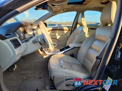 Zdjęcie 7 z 13 samochodu: 2012 VOLVO S80 3.2 VIN:YV1952AS9C1158351 - miniatura