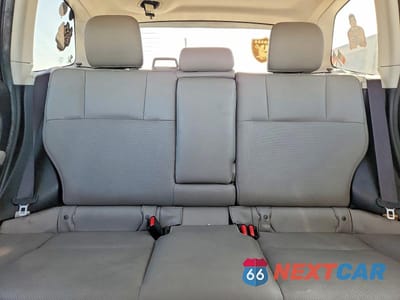 Zdjęcie 10 z 14 samochodu: 2016 SUBARU FORESTER 2.5I TOURING VIN:JF2SJAVC5GH439948 - miniatura