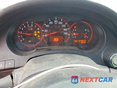 Zdjęcie 9 z 12 samochodu: 2008 NISSAN ALTIMA 3.5 SE VIN:1N4BL21E58C159246 - miniatura