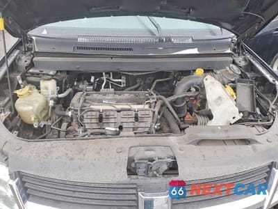 Zdjęcie 12 z 12 samochodu: 2019 DODGE JOURNEY SE VIN:3C4PDCBB4KT837892 - miniatura