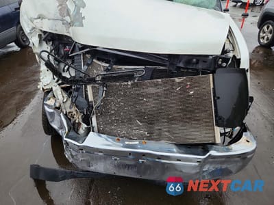 Zdjęcie 12 z 13 samochodu: 2019 GMC SAVANA 2500 CARGO UTILITY / SERVICE VAN VIN:1GTW7AFG0K1348359 - miniatura