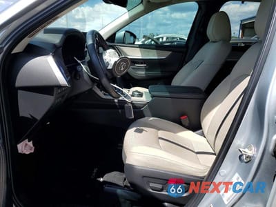 Zdjęcie 7 z 13 samochodu: 2024 MAZDA CX-90 PREMIUM VIN:JM3KKDHD7R1121088 - miniatura