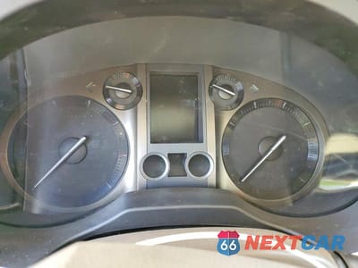 Zdjęcie 9 z 13 samochodu: 2017 LEXUS GX 460 BASE VIN:JTJBM7FX7H5156008 - miniatura