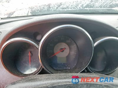 Zdjęcie 9 z 14 samochodu: 2005 NISSAN ALTIMA 2.5 VIN:1N4AL11D45C149378 - miniatura