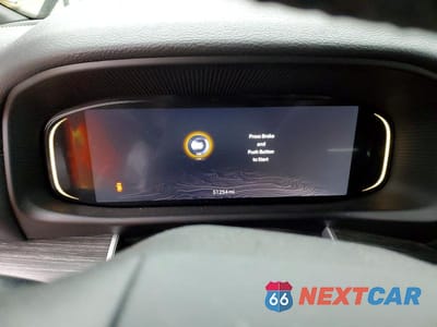 Zdjęcie 9 z 13 samochodu: 2024 JEEP WAGONEER L SERIES II VIN:1C4SJSBP8RS132016 - miniatura