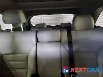 Zdjęcie 10 z 12 samochodu: 2016 KIA SORENTO SX V6 VIN:5XYPKDA59GG146668 - miniatura