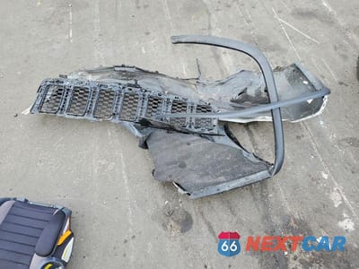 Zdjęcie 13 z 13 samochodu: 2022 JEEP GRAND CHEROKEE LAREDO E VIN:1C4RJEAG4NC155959 - miniatura