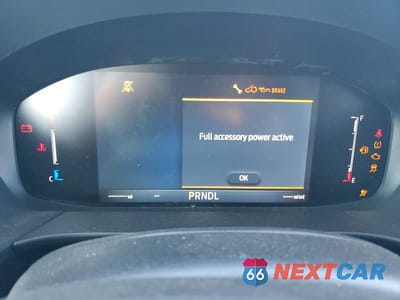 Zdjęcie 9 z 13 samochodu: 2025 FORD ESCAPE ST LINE SELECT VIN:1FMCU9NZ1SUA82034 - miniatura