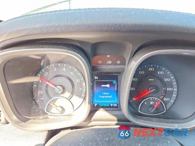 Zdjęcie 9 z 12 samochodu: 2014 CHEVROLET MALIBU 1LT VIN:1G11C5SL0EF183896 - miniatura