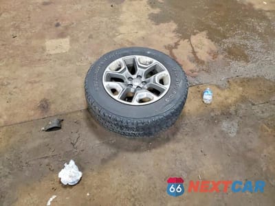 Zdjęcie 13 z 14 samochodu: 2019 JEEP CHEROKEE TRAILHAWK VIN:1C4PJMBX6KD397593 - miniatura