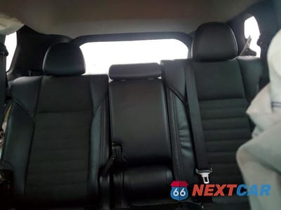 Zdjęcie 10 z 12 samochodu: 2023 MITSUBISHI OUTLANDER SE VIN:JA4J4UA86PZ010987 - miniatura