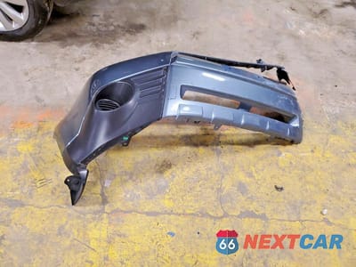 Zdjęcie 13 z 13 samochodu: 2011 SUBARU FORESTER 2.5X PREMIUM VIN:JF2SHBDC4BH724331 - miniatura