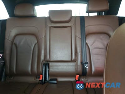 Zdjęcie 10 z 13 samochodu: 2014 AUDI Q5 VIN:WA1LFAFP3EA095168 - miniatura