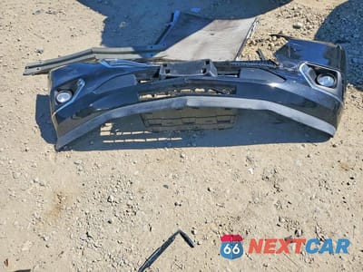 Zdjęcie 13 z 13 samochodu: 2019 CHEVROLET TRAVERSE PREMIER VIN:1GNERKKW7KJ288399 - miniatura