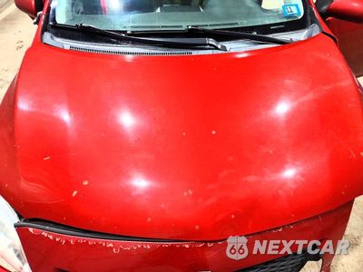 Zdjęcie 11 z 12 samochodu: 2010 TOYOTA COROLLA LE VIN:2T1BU4EE7AC286123 - miniatura
