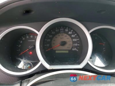 Zdjęcie 9 z 12 samochodu: 2009 TOYOTA TACOMA V6 VIN:5TEUU42N19Z625008 - miniatura