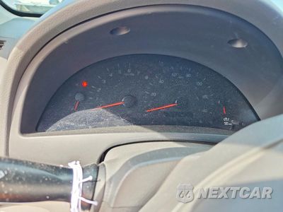 Zdjęcie 9 z 13 samochodu: 2011 TOYOTA CAMRY LE VIN:4T4BF3EK4BR175514 - miniatura