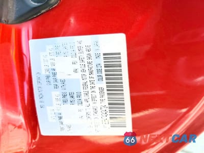 Zdjęcie 12 z 12 samochodu: 2004 MAZDA MX-5 MIATA SPEED VIN:JM1NB354740404724 - miniatura