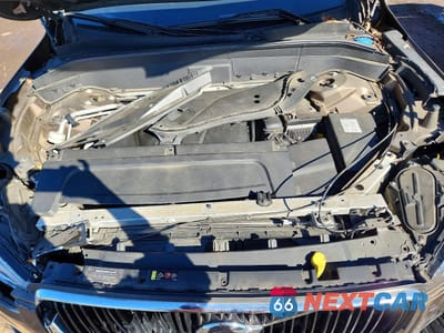 Zdjęcie 12 z 14 samochodu: 2016 VOLVO XC90 T6 VIN:YV4A22PK7G1028882 - miniatura