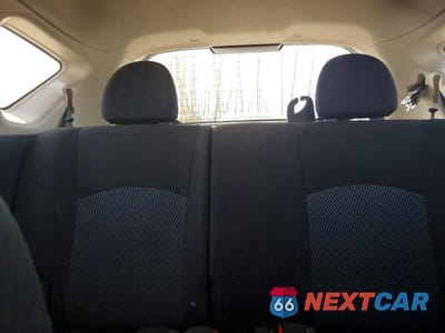 Zdjęcie 10 z 14 samochodu: 2015 NISSAN VERSA NOTE SV VIN:3N1CE2CP0FL414624 - miniatura
