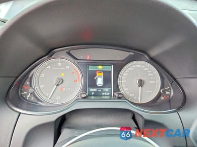 Zdjęcie 9 z 13 samochodu: 2016 AUDI SQ5 TECHNIK VIN:WA1LCAFP1GA108950 - miniatura