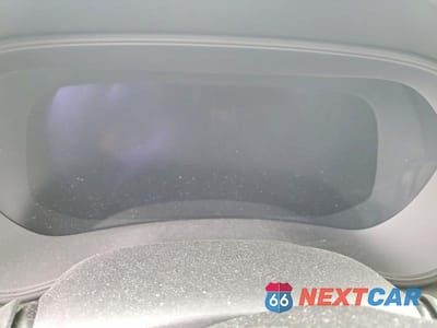 Zdjęcie 9 z 11 samochodu: 2024 ACURA TLX TECHNOLOGY VIN:19UUB5F45RA000149 - miniatura