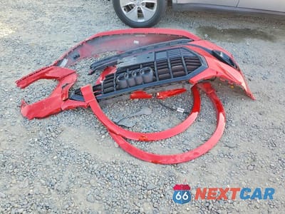 Zdjęcie 12 z 13 samochodu: 2022 AUDI Q3 PREMIUM S LINE 45 VIN:WA1DECF36N1040004 - miniatura