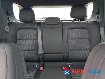 Zdjęcie 10 z 14 samochodu: 2026 CHEVROLET EQUINOX LT VIN:3GNAXHEGXTL318288 - miniatura