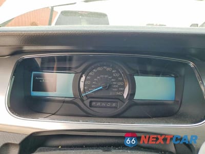 Zdjęcie 9 z 11 samochodu: 2018 FORD TAURUS SEL VIN:1FAHP2E82JG113553 - miniatura