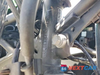 Zdjęcie 9 z 9 samochodu: 2024 KAWASAKI EX500 A VIN:ML5EXGJ10RDA12590 - miniatura