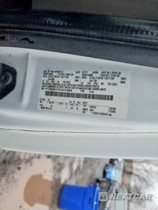 Zdjęcie 12 z 12 samochodu: 2014 FORD E250 UTILITY / SERVICE VAN VIN:1FTNE2EW0EDA13668 - miniatura