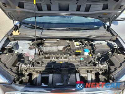Zdjęcie 12 z 13 samochodu: 2023 AUDI Q4 E-TRON PREMIUM PLUS VIN:WA1L2BFZ8PP066834 - miniatura