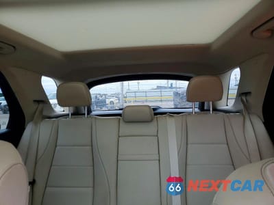 Zdjęcie 10 z 13 samochodu: 2023 MERCEDES-BENZ GLE 350 4MATIC VIN:4JGFB4KB4PA909238 - miniatura