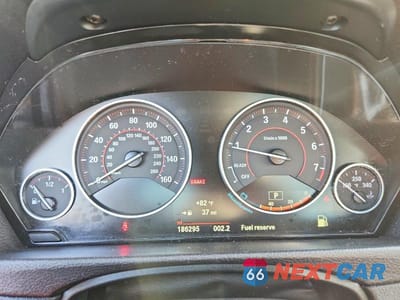 Zdjęcie 9 z 11 samochodu: 2016 BMW 428 I GRAN COUPE SULEV VIN:WBA4A9C54GG696466 - miniatura