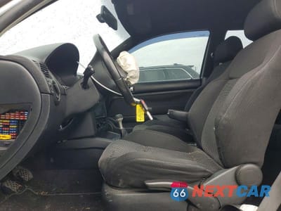 Zdjęcie 7 z 11 samochodu: 2004 VOLKSWAGEN GTI VIN:9BWDE61JX44030060 - miniatura