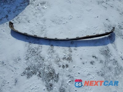 Zdjęcie 13 z 13 samochodu: 2012 GMC YUKON SLT VIN:1GKS2CE08CR135566 - miniatura