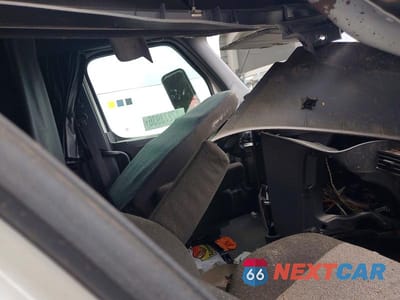 Zdjęcie 8 z 11 samochodu: 2020 FREIGHTLINER CASCADIA 126 VIN:3AKJHHDR7LSLR0700 - miniatura
