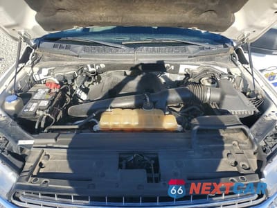 Zdjęcie 11 z 12 samochodu: 2018 FORD F150 XLT VIN:1FTEW1EG9JKC70625 - miniatura