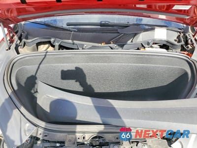 Zdjęcie 12 z 13 samochodu: 2023 TESLA MODEL X VIN:7SAXCAE56PF426886 - miniatura