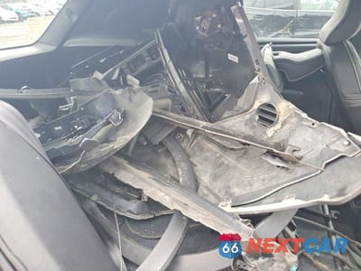 Zdjęcie 13 z 13 samochodu: 2022 VOLVO XC40 P8 RECHARGE ULTIMATE VIN:YV4ED3UB2N2678197 - miniatura