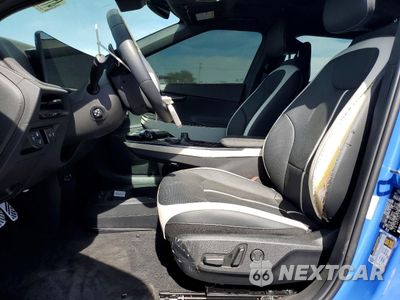 Zdjęcie 7 z 14 samochodu: 2025 KIA EV6 GT-LINE VIN:5XYC44JA6SG013705 - miniatura