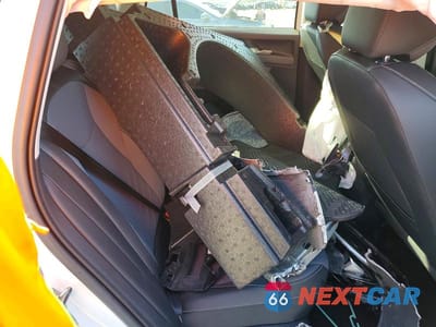 Zdjęcie 11 z 13 samochodu: 2025 VOLKSWAGEN TIGUAN SE VIN:3VVMR7RM8SM025171 - miniatura