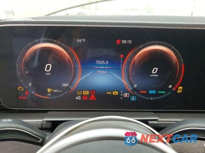 Zdjęcie 9 z 14 samochodu: 2020 MERCEDES-BENZ GLE 450 4MATIC VIN:4JGFB5KBXLA092924 - miniatura