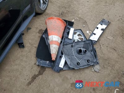 Zdjęcie 13 z 14 samochodu: 2025 MAZDA CX-5 PREFERRED VIN:JM3KFBCL4S0601799 - miniatura