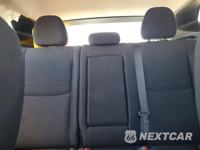 Zdjęcie 10 z 13 samochodu: 2020 NISSAN ROGUE SPORT S VIN:JN1BJ1CV6LW259728 - miniatura