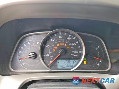 Zdjęcie 9 z 14 samochodu: 2015 TOYOTA RAV4 LE VIN:JTMZFREV2FJ026360 - miniatura