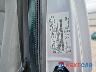 Zdjęcie 13 z 13 samochodu: 2014 FORD ECONOLINE E250 VAN VIN:1FTNE2EW9EDA43851 - miniatura