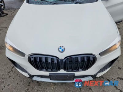 Zdjęcie 11 z 12 samochodu: 2020 BMW X1 XDRIVE28I VIN:WBXJG9C04L5P22386 - miniatura