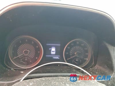 Zdjęcie 9 z 12 samochodu: 2020 HYUNDAI ELANTRA SE VIN:KMHD74LFXLU013089 - miniatura