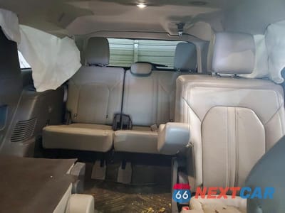 Zdjęcie 10 z 13 samochodu: 2021 FORD EXPEDITION MAX LIMITED VIN:1FMJK2AT5MEA32112 - miniatura